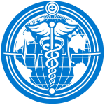 WHML.ORG – WORLD HEALTH, MEDICAL AND LIFE SCIENCES ORGANIZATION